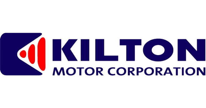 ABOUT kilton