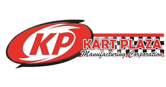 ABOUT Kart plaza