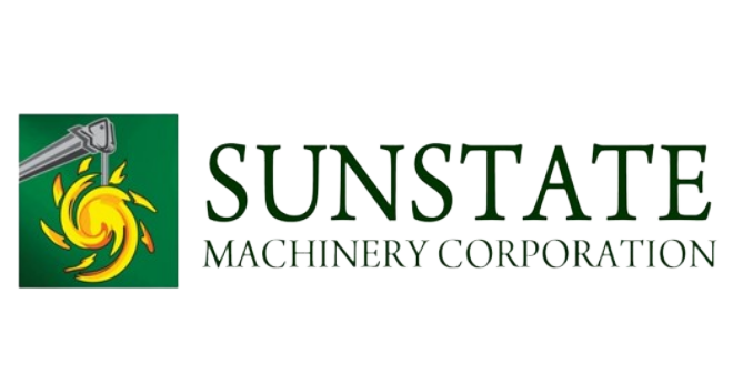 ABOUT Sunstate