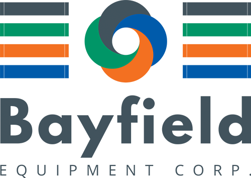 bayfield Logo
