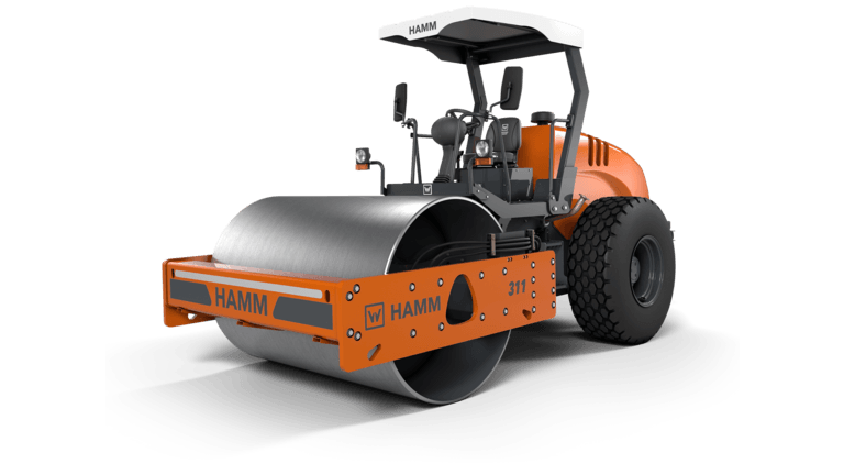 Wirtgen Philippines authorized dealer Vögele pavers Philippines Hamm road roller parts Philippines Benninghoven asphalt plant retrofit Wirtgen group spare parts Philippines Heavy machineries Philippines