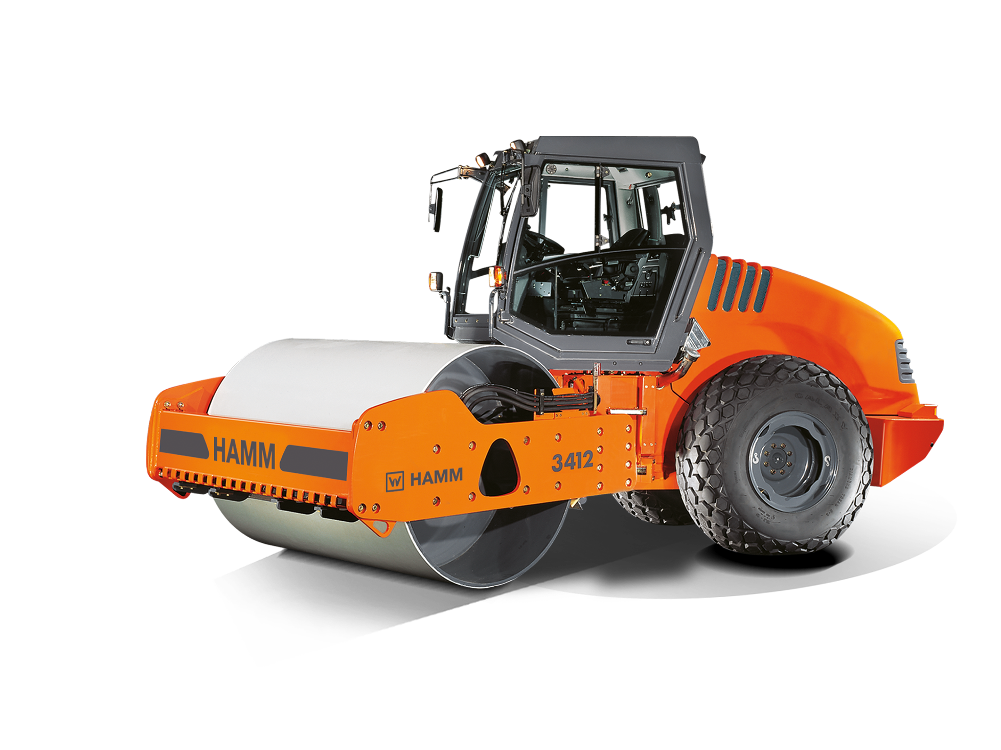 Wirtgen Philippines authorized dealer Vögele pavers Philippines Hamm road roller parts Philippines Benninghoven asphalt plant retrofit Wirtgen group spare parts Philippines Heavy machineries Philippines