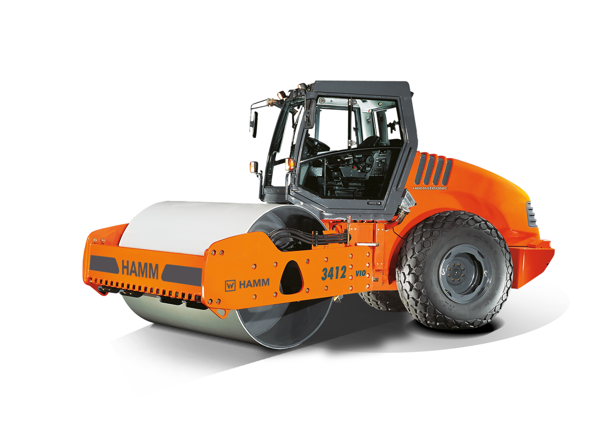 Wirtgen Philippines authorized dealer Vögele pavers Philippines Hamm road roller parts Philippines Benninghoven asphalt plant retrofit Wirtgen group spare parts Philippines Heavy machineries Philippines