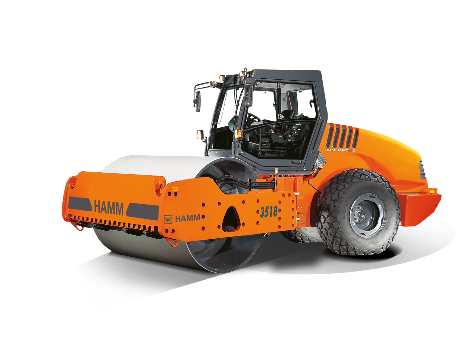 Wirtgen Philippines authorized dealer Vögele pavers Philippines Hamm road roller parts Philippines Benninghoven asphalt plant retrofit Wirtgen group spare parts Philippines Heavy machineries Philippines