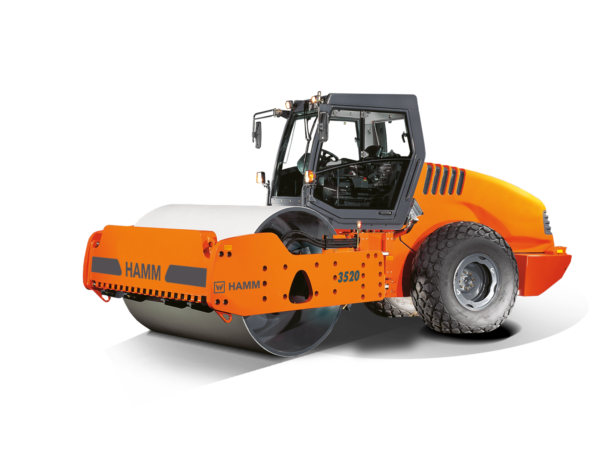 Wirtgen Philippines authorized dealer Vögele pavers Philippines Hamm road roller parts Philippines Benninghoven asphalt plant retrofit Wirtgen group spare parts Philippines Heavy machineries Philippines