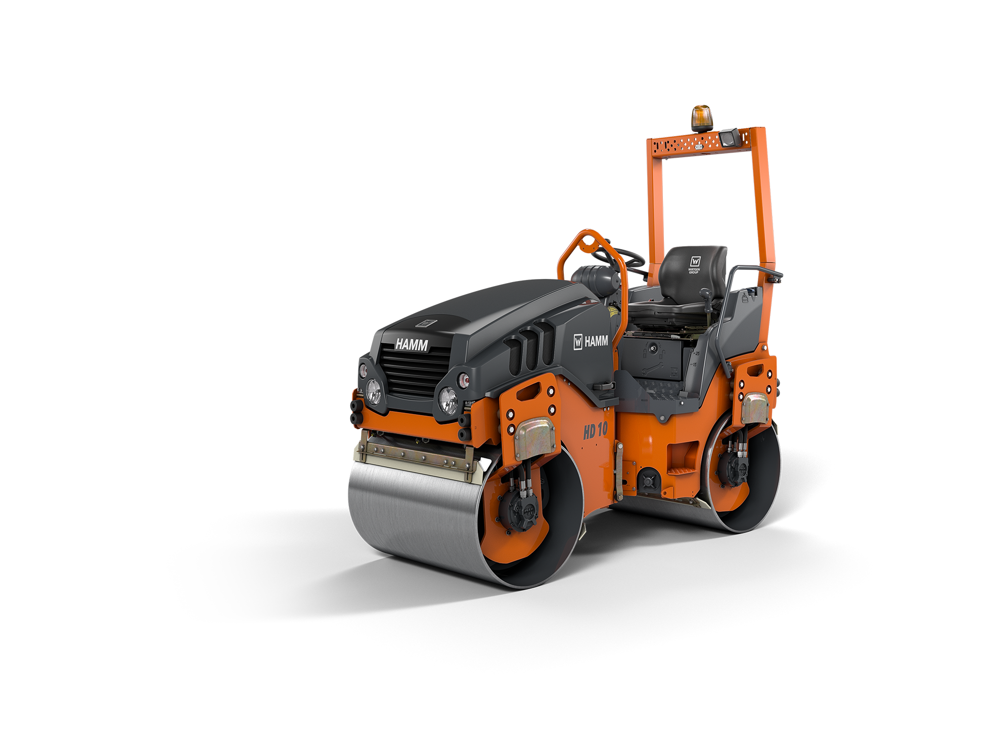 Wirtgen Philippines authorized dealer Vögele pavers Philippines Hamm road roller parts Philippines Benninghoven asphalt plant retrofit Wirtgen group spare parts Philippines Heavy machineries Philippines