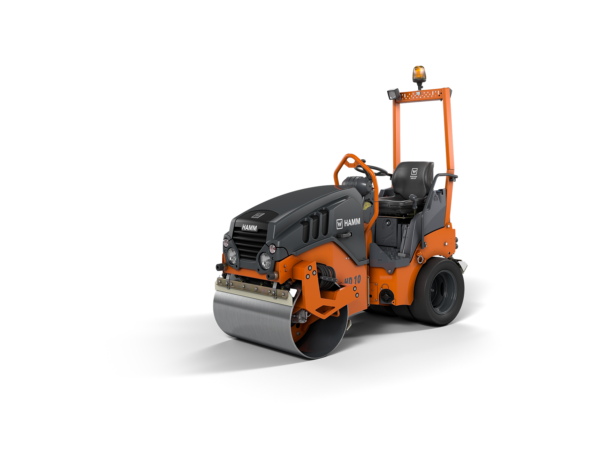 Wirtgen Philippines authorized dealer Vögele pavers Philippines Hamm road roller parts Philippines Benninghoven asphalt plant retrofit Wirtgen group spare parts Philippines Heavy machineries Philippines