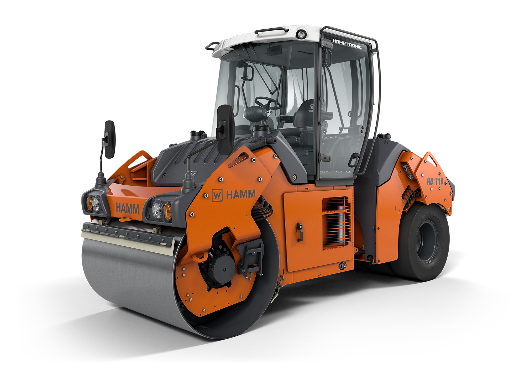 Wirtgen Philippines authorized dealer Vögele pavers Philippines Hamm road roller parts Philippines Benninghoven asphalt plant retrofit Wirtgen group spare parts Philippines Heavy machineries Philippines