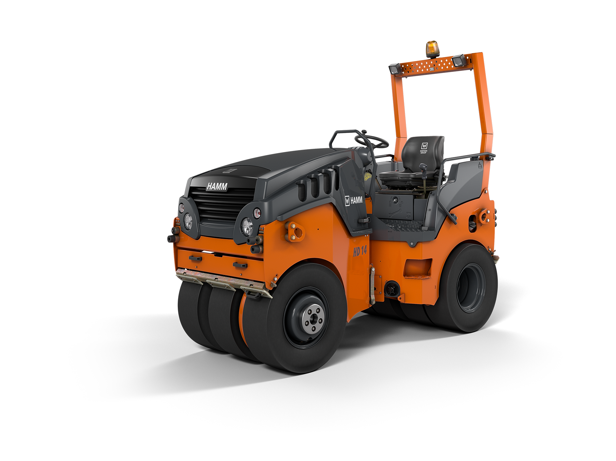 Wirtgen Philippines authorized dealer Vögele pavers Philippines Hamm road roller parts Philippines Benninghoven asphalt plant retrofit Wirtgen group spare parts Philippines Heavy machineries Philippines