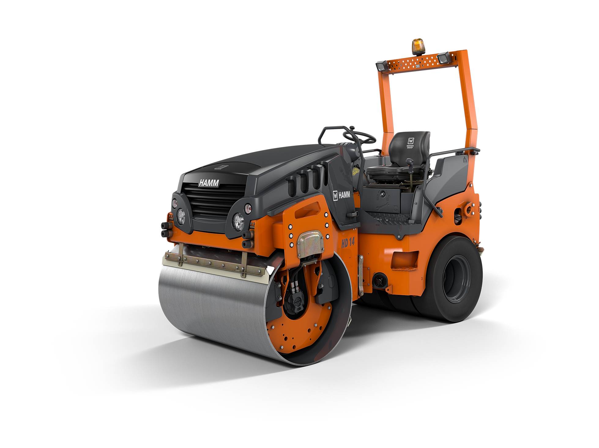 Wirtgen Philippines authorized dealer Vögele pavers Philippines Hamm road roller parts Philippines Benninghoven asphalt plant retrofit Wirtgen group spare parts Philippines Heavy machineries Philippines