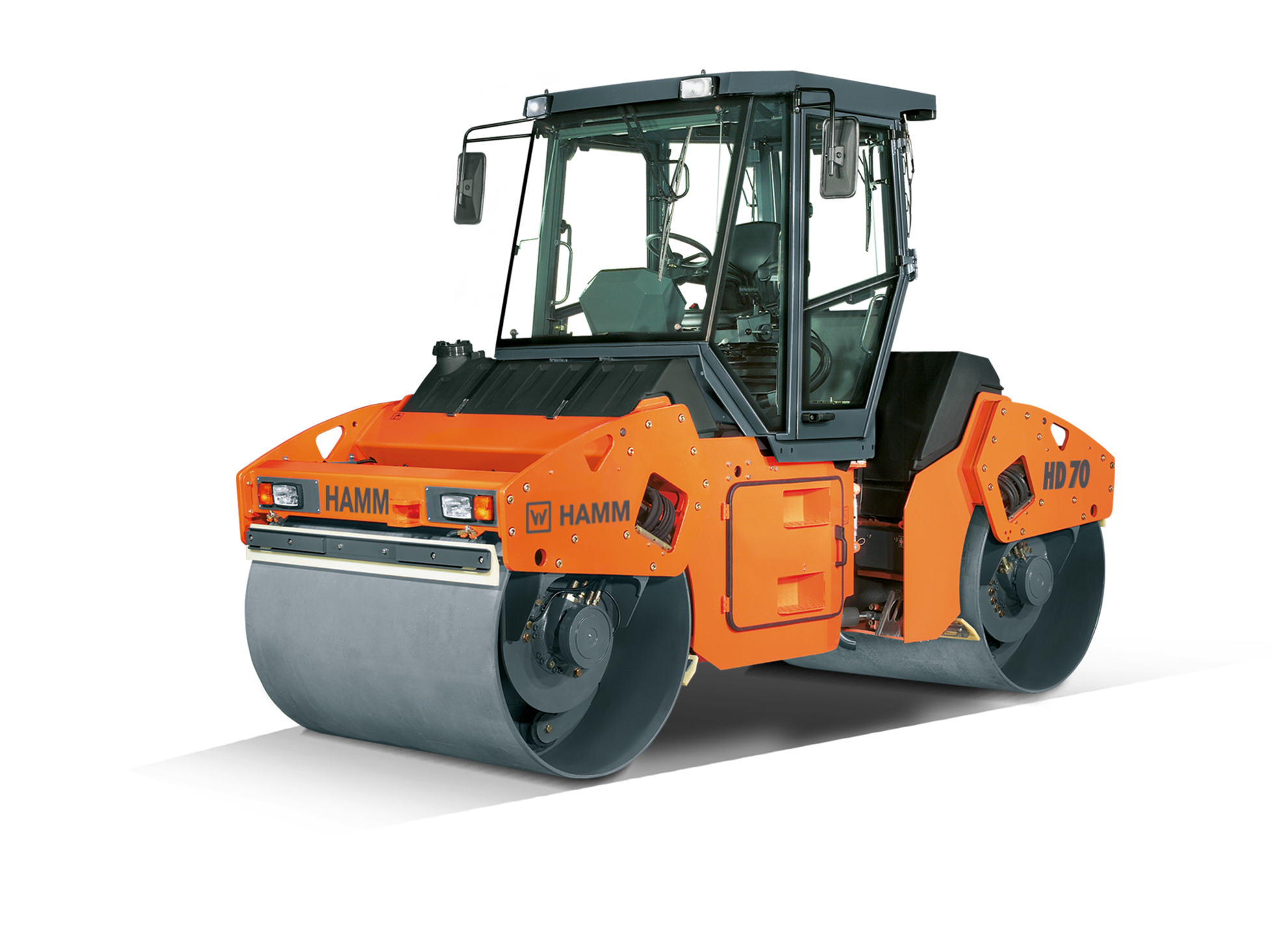 Wirtgen Philippines authorized dealer Vögele pavers Philippines Hamm road roller parts Philippines Benninghoven asphalt plant retrofit Wirtgen group spare parts Philippines Heavy machineries Philippines