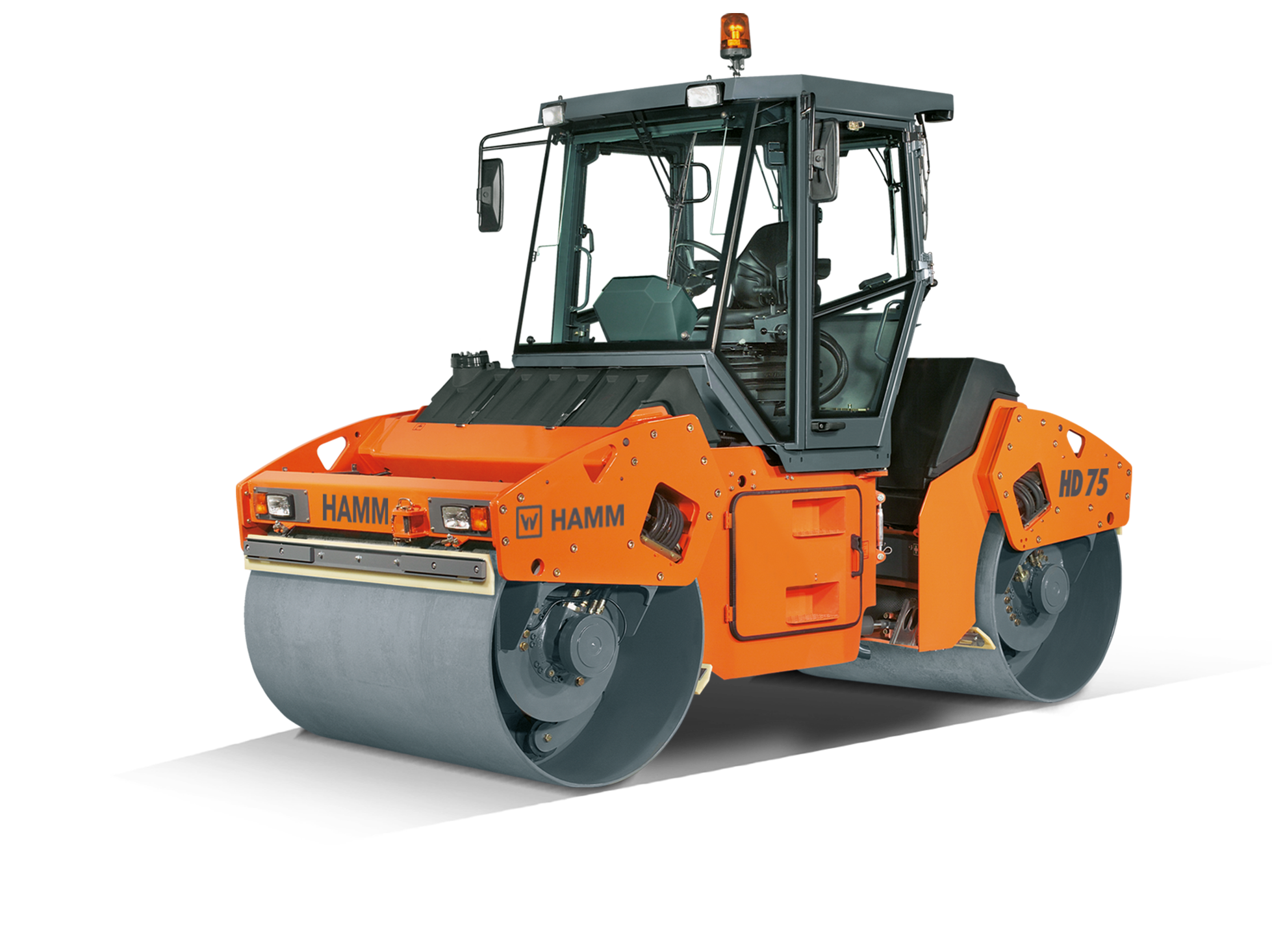 Wirtgen Philippines authorized dealer Vögele pavers Philippines Hamm road roller parts Philippines Benninghoven asphalt plant retrofit Wirtgen group spare parts Philippines Heavy machineries Philippines