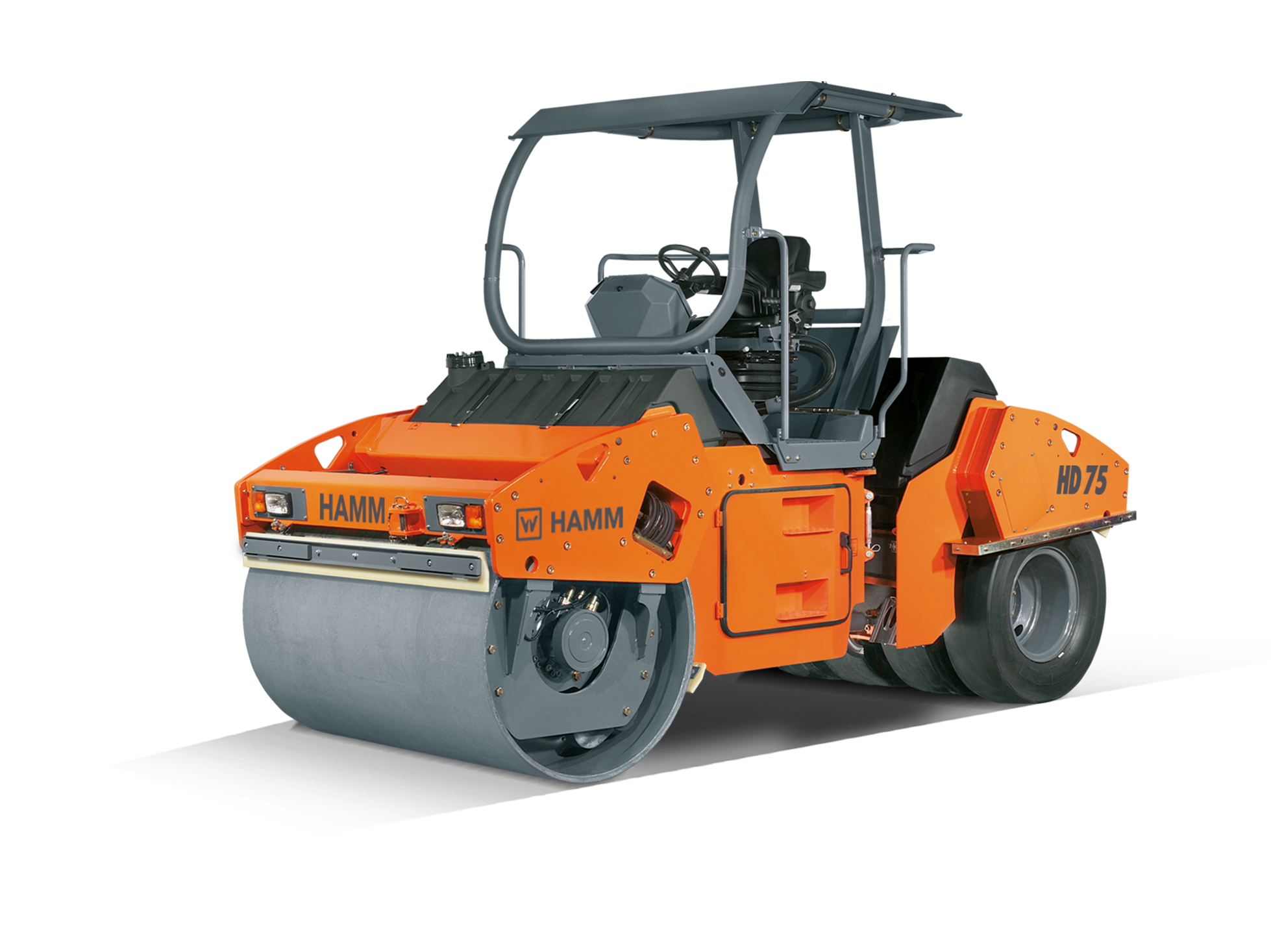 Wirtgen Philippines authorized dealer Vögele pavers Philippines Hamm road roller parts Philippines Benninghoven asphalt plant retrofit Wirtgen group spare parts Philippines Heavy machineries Philippines