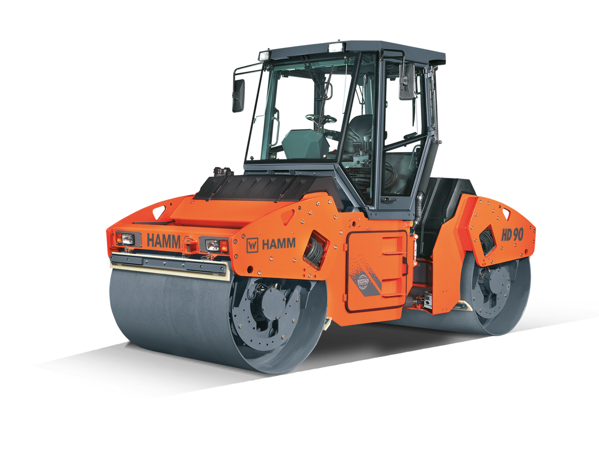 Wirtgen Philippines authorized dealer Vögele pavers Philippines Hamm road roller parts Philippines Benninghoven asphalt plant retrofit Wirtgen group spare parts Philippines Heavy machineries Philippines