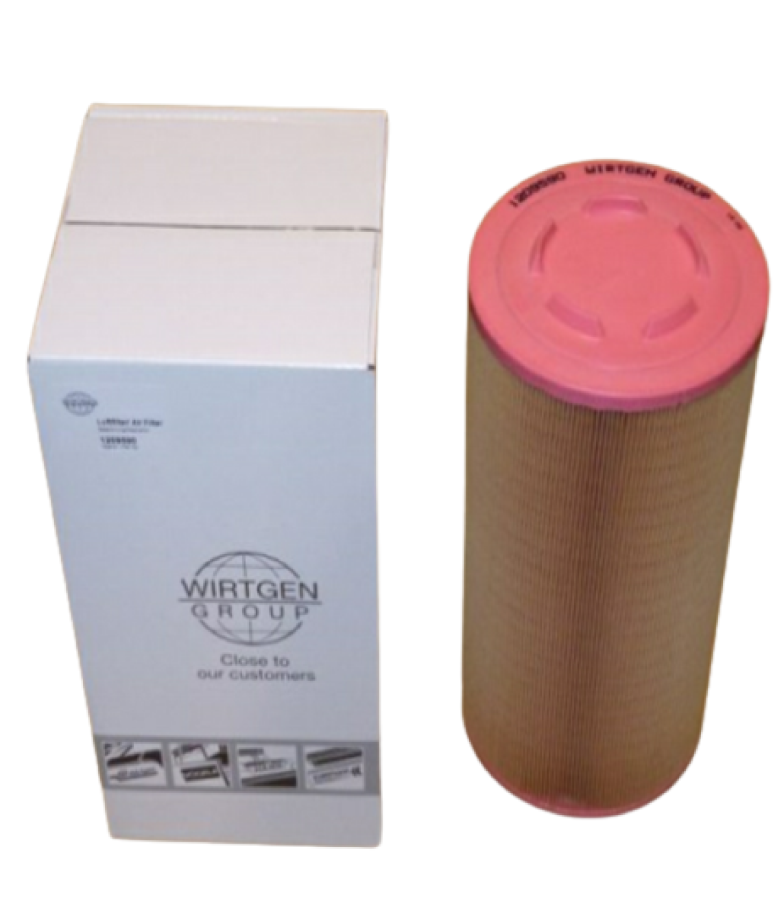 Wirtgen Philippines authorized dealer Vögele pavers Philippines Hamm road roller parts Philippines Benninghoven asphalt plant retrofit Wirtgen group spare parts Philippines Heavy machineries Philippines