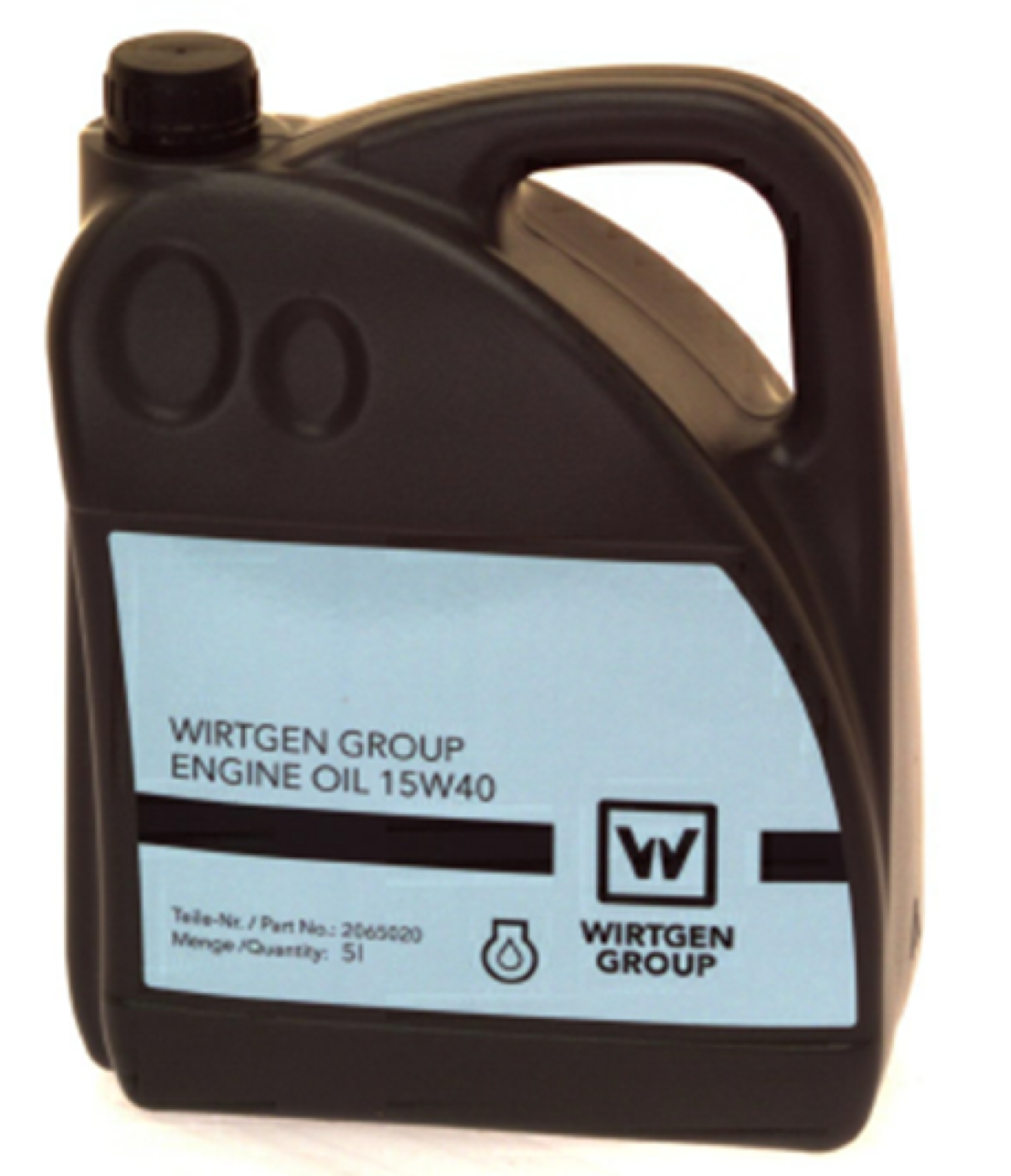 Wirtgen Philippines authorized dealer Vögele pavers Philippines Hamm road roller parts Philippines Benninghoven asphalt plant retrofit Wirtgen group spare parts Philippines Heavy machineries Philippines