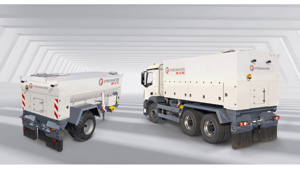 Wirtgen Philippines authorized dealer Vögele pavers Philippines Hamm road roller parts Philippines Benninghoven asphalt plant retrofit Wirtgen group spare parts Philippines Heavy machineries Philippines