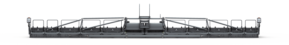 Wirtgen Philippines authorized dealer Vögele pavers Philippines Hamm road roller parts Philippines Benninghoven asphalt plant retrofit Wirtgen group spare parts Philippines Heavy machineries Philippines