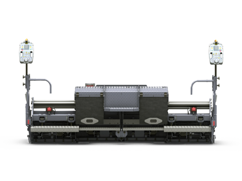 Wirtgen Philippines authorized dealer Vögele pavers Philippines Hamm road roller parts Philippines Benninghoven asphalt plant retrofit Wirtgen group spare parts Philippines Heavy machineries Philippines