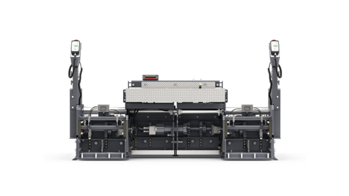 Wirtgen Philippines authorized dealer Vögele pavers Philippines Hamm road roller parts Philippines Benninghoven asphalt plant retrofit Wirtgen group spare parts Philippines Heavy machineries Philippines