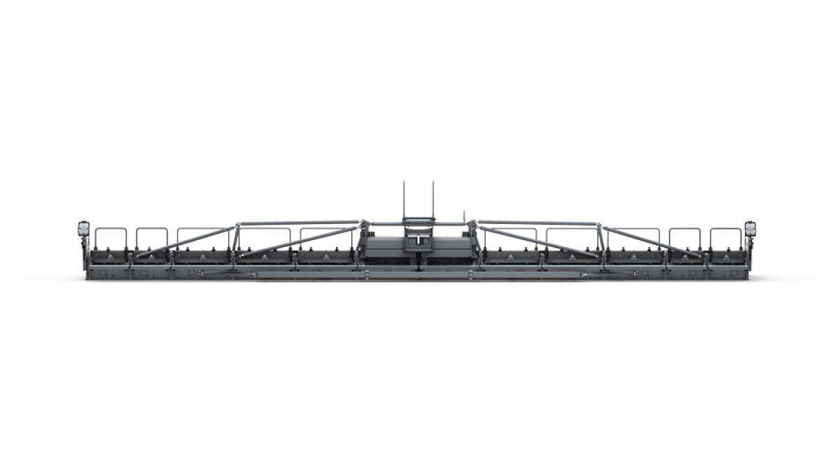 Wirtgen Philippines authorized dealer Vögele pavers Philippines Hamm road roller parts Philippines Benninghoven asphalt plant retrofit Wirtgen group spare parts Philippines Heavy machineries Philippines