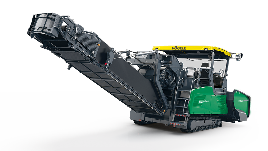 Wirtgen Philippines authorized dealer Vögele pavers Philippines Hamm road roller parts Philippines Benninghoven asphalt plant retrofit Wirtgen group spare parts Philippines Heavy machineries Philippines