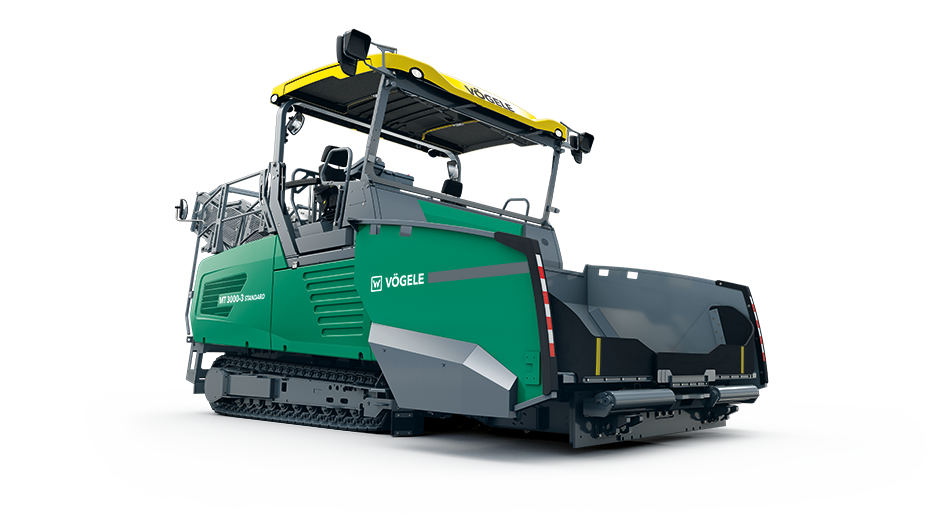 Wirtgen Philippines authorized dealer Vögele pavers Philippines Hamm road roller parts Philippines Benninghoven asphalt plant retrofit Wirtgen group spare parts Philippines Heavy machineries Philippines