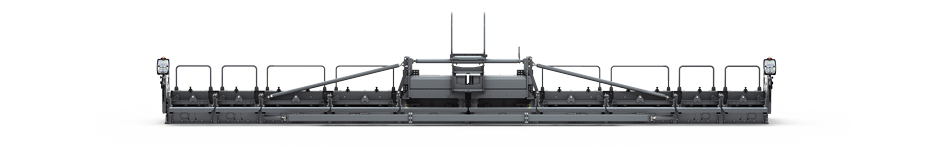 Wirtgen Philippines authorized dealer Vögele pavers Philippines Hamm road roller parts Philippines Benninghoven asphalt plant retrofit Wirtgen group spare parts Philippines Heavy machineries Philippines