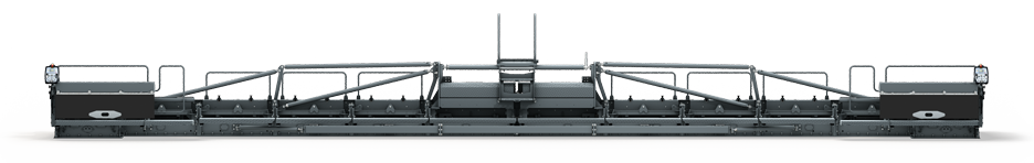 Wirtgen Philippines authorized dealer Vögele pavers Philippines Hamm road roller parts Philippines Benninghoven asphalt plant retrofit Wirtgen group spare parts Philippines Heavy machineries Philippines