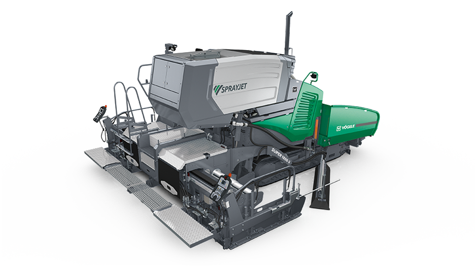 Wirtgen Philippines authorized dealer Vögele pavers Philippines Hamm road roller parts Philippines Benninghoven asphalt plant retrofit Wirtgen group spare parts Philippines Heavy machineries Philippines