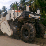 Bayfield - 2010 machines -img-01