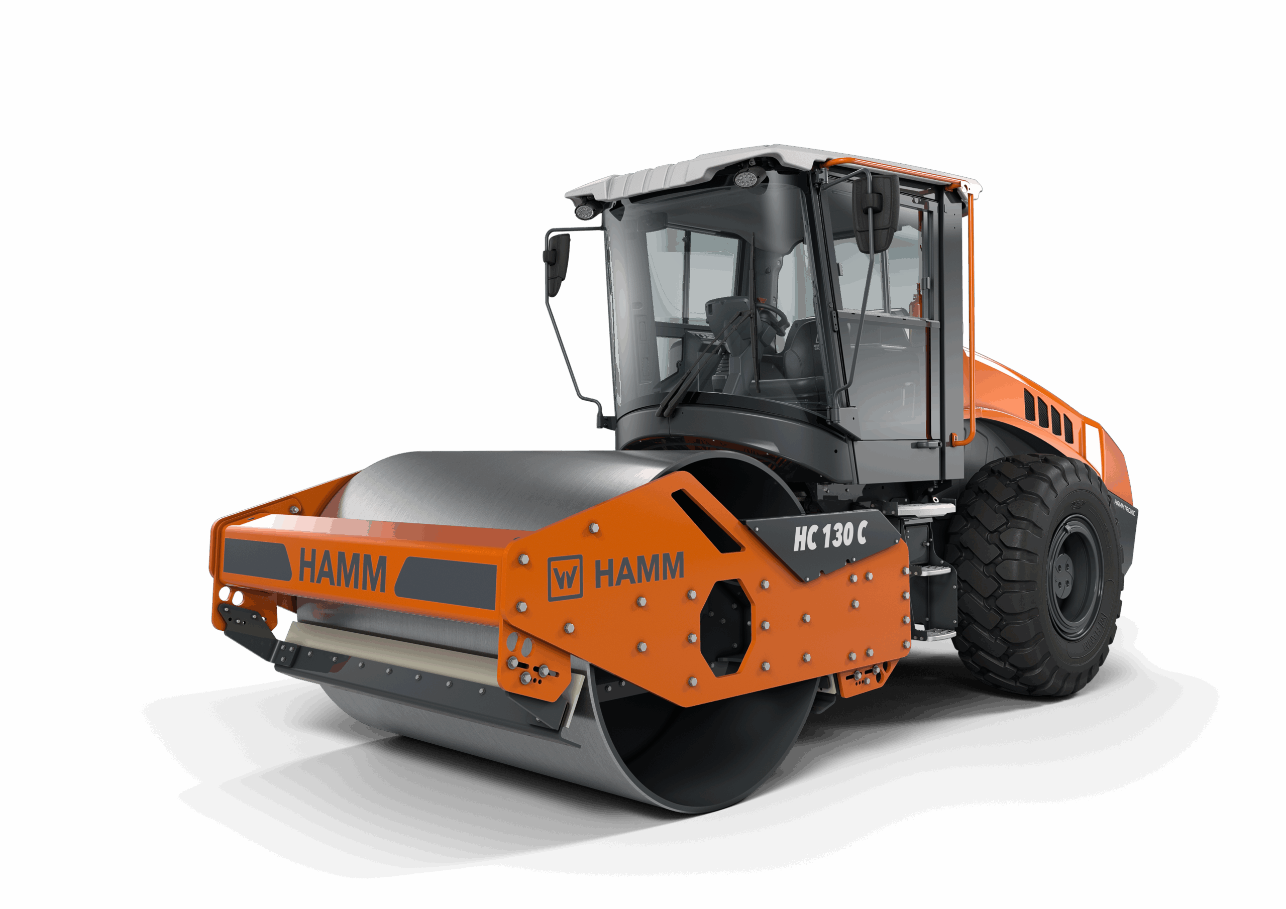 H_pic_H25502_HC130-C-Kabine-EM-transparent_000559_0002