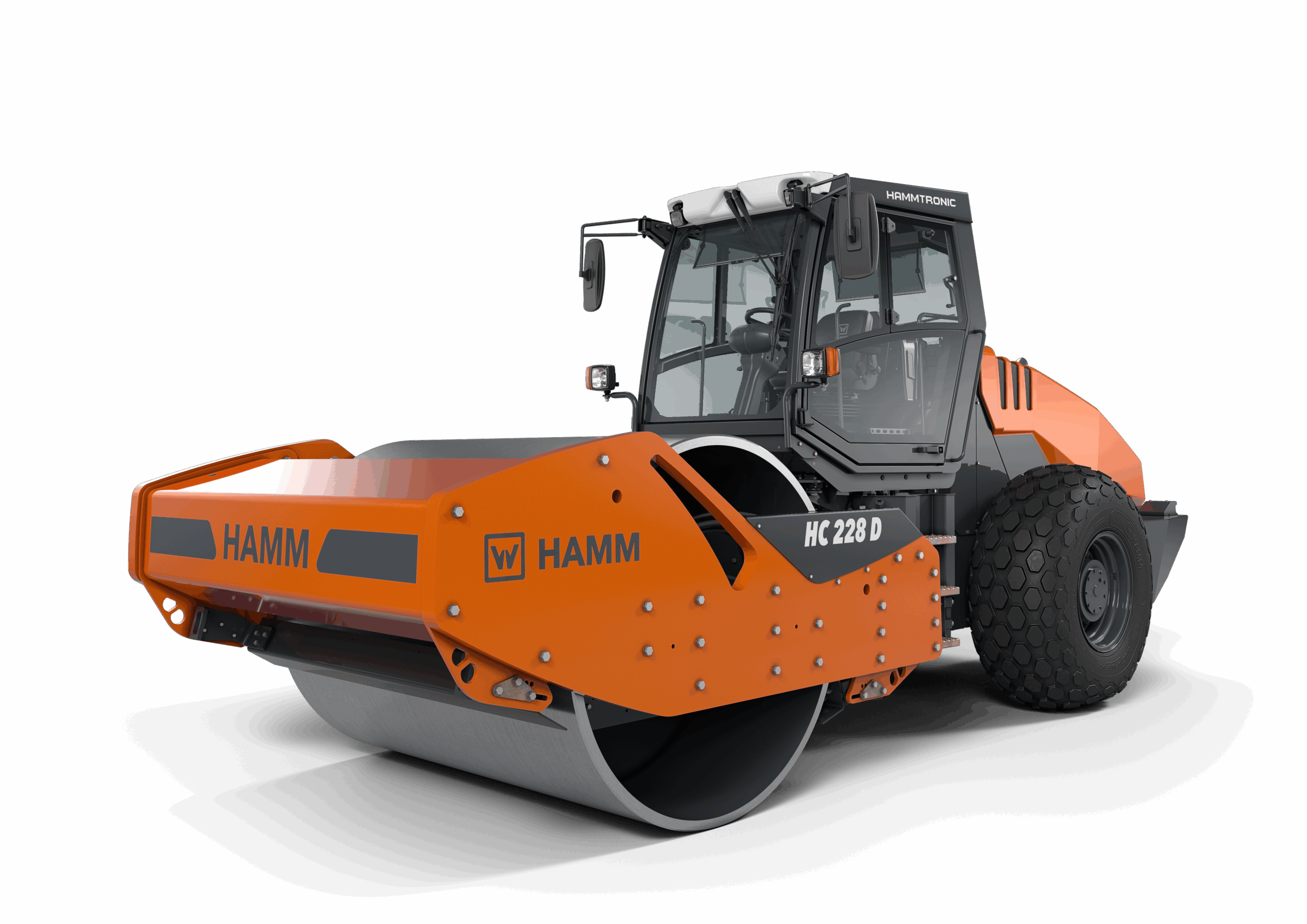 H_pic_H29105_HC228-D-Kabine-AW-transparent_000633_0002