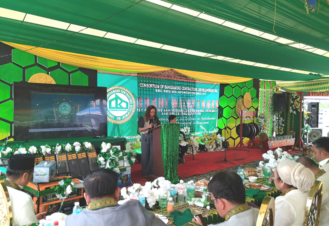 Wirtgen Philippines authorized dealer Vögele pavers Philippines Hamm road roller parts Philippines Benninghoven asphalt plant retrofit Wirtgen group spare parts Philippines