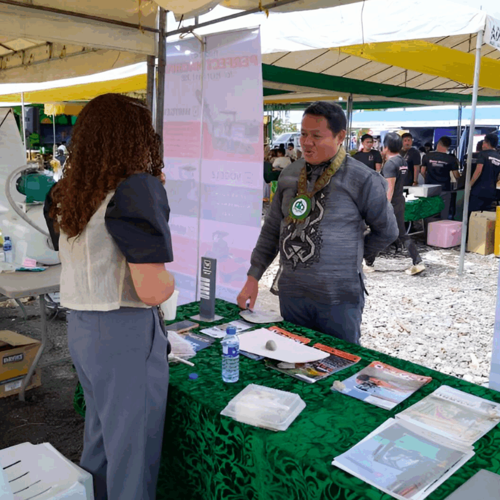 Wirtgen Philippines authorized dealer Vögele pavers Philippines Hamm road roller parts Philippines Benninghoven asphalt plant retrofit Wirtgen group spare parts Philippines