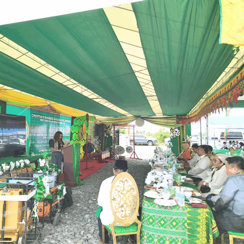 Wirtgen Philippines authorized dealer Vögele pavers Philippines Hamm road roller parts Philippines Benninghoven asphalt plant retrofit Wirtgen group spare parts Philippines