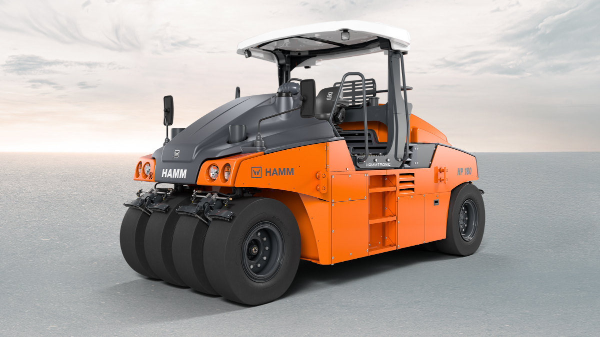 Wirtgen Philippines authorized dealer Vögele pavers Philippines Hamm road roller parts Philippines Benninghoven asphalt plant retrofit Wirtgen group spare parts Philippines