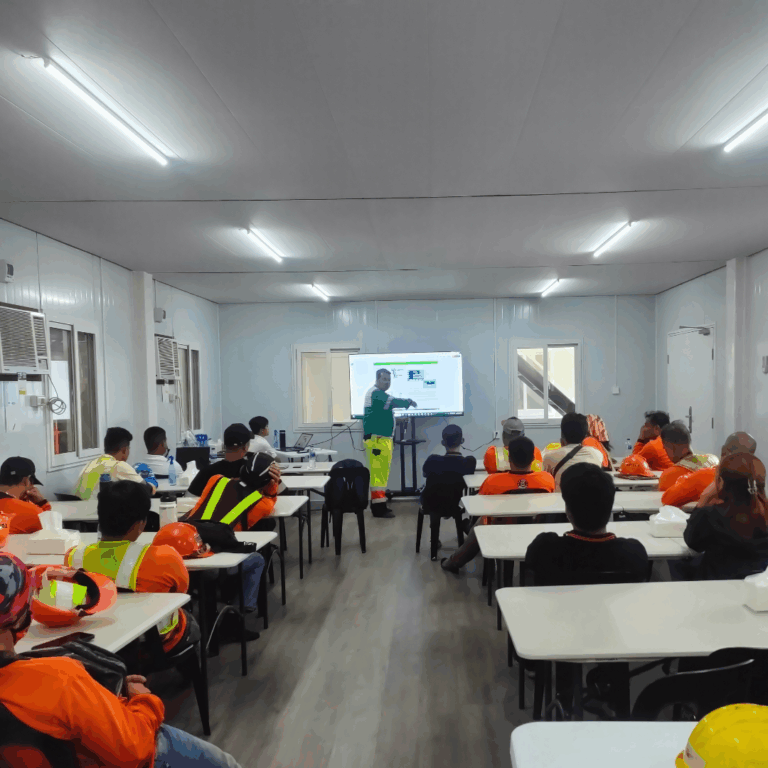 Wirtgen Philippines authorized dealer Vögele pavers Philippines Hamm road roller parts Philippines Benninghoven asphalt plant retrofit Wirtgen group spare parts Philippines Heavy machineries Philippines