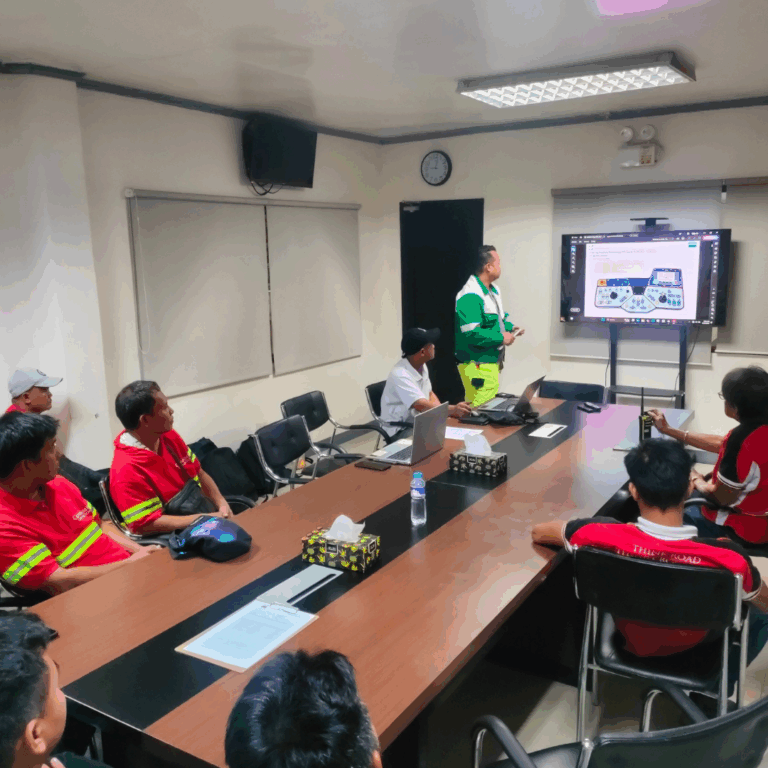 Wirtgen Philippines authorized dealer Vögele pavers Philippines Hamm road roller parts Philippines Benninghoven asphalt plant retrofit Wirtgen group spare parts Philippines Heavy machineries Philippines