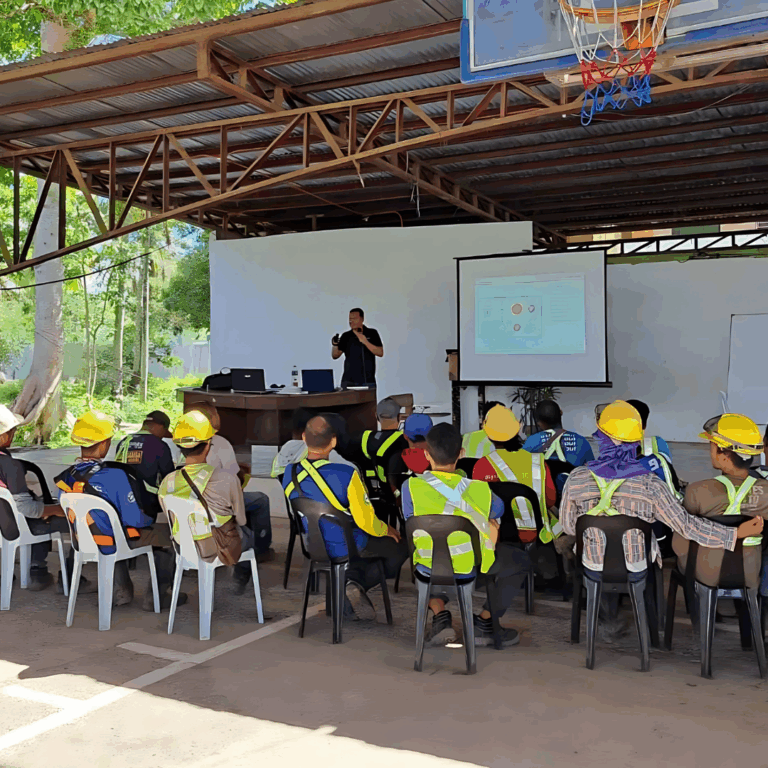 Wirtgen Philippines authorized dealer Vögele pavers Philippines Hamm road roller parts Philippines Benninghoven asphalt plant retrofit Wirtgen group spare parts Philippines Heavy machineries Philippines