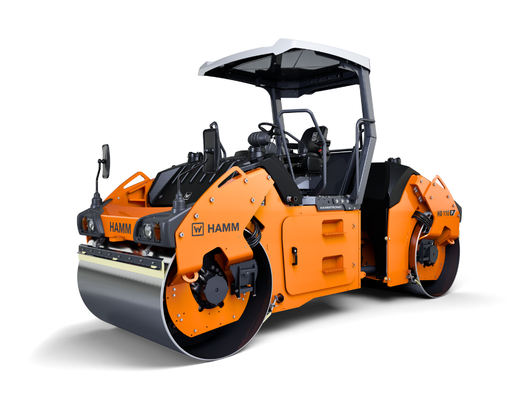 Wirtgen Philippines authorized dealer Vögele pavers Philippines Hamm road roller parts Philippines Benninghoven asphalt plant retrofit Wirtgen group spare parts Philippines